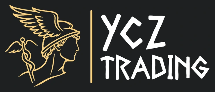 YCZ Trading